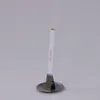 Thumbnail of product image 2