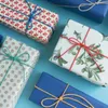 商品画像 9 のサムネイル