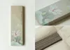 商品画像 7 のサムネイル