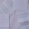 Thumbnail of product image 4