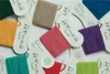 Thumbnail of product image 6
