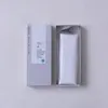 Thumbnail of product image 3