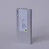 Thumbnail of product image 1