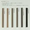 商品画像 3 のサムネイル