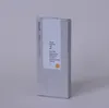 Thumbnail of product image 1