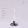 商品画像 2 のサムネイル