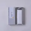 Thumbnail of product image 3