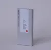商品画像 1 のサムネイル