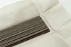 商品画像 6 のサムネイル