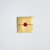 Thumbnail of product image 2