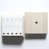Thumbnail of product image 1