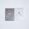 Thumbnail of product image 3