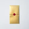 Thumbnail of product image 2