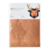 Thumbnail of product image 4
