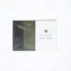 Thumbnail of product image 3