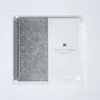 商品画像 4 のサムネイル