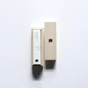 Thumbnail of product image 1