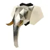 Thumbnail of product image 3