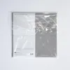 商品画像 4 のサムネイル