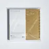 商品画像 5 のサムネイル