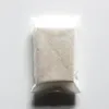 Thumbnail of product image 2