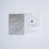 Thumbnail of product image 3