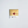Thumbnail of product image 4