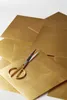 商品画像 5 のサムネイル