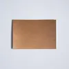 Thumbnail of product image 2