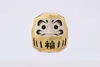 Thumbnail of product image 1