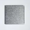 商品画像 2 のサムネイル