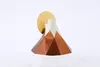 Thumbnail of product image 3