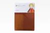 Thumbnail of product image 5