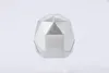 Thumbnail of product image 4
