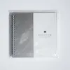 商品画像 4 のサムネイル