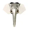 Thumbnail of product image 1