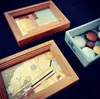 商品圖片 7 縮圖