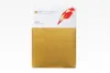 Thumbnail of product image 5