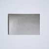 Thumbnail of product image 2
