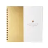 Thumbnail of product image 1
