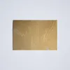 Thumbnail of product image 2