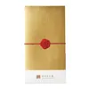 Thumbnail of product image 1
