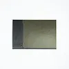Thumbnail of product image 2