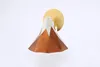 Thumbnail of product image 2