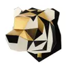 Thumbnail of product image 3