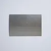 Thumbnail of product image 2