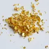 Thumbnail of product image 4