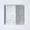 商品画像 5 のサムネイル