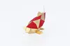 Thumbnail of product image 4