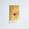 Thumbnail of product image 4